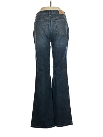 Cambio Jeans Jeans (view 2)