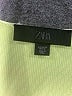 Zara Green Vest Size XL - photo 6