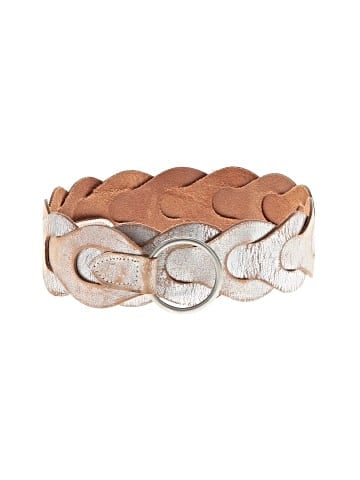 Unbranded Leather Belt (view 1)
