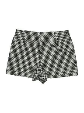 Zara Skort (view 1)