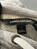 Banana Republic Gray Sweatshirt Size S - photo 7