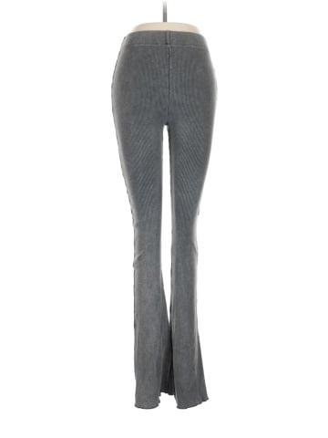 Zara Casual Pants (view 1)