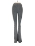 Zara Gray Casual Pants Size M - photo 1
