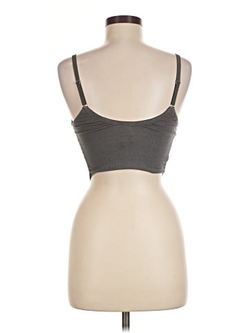 Out From Under Sleeveless Top (view 2)