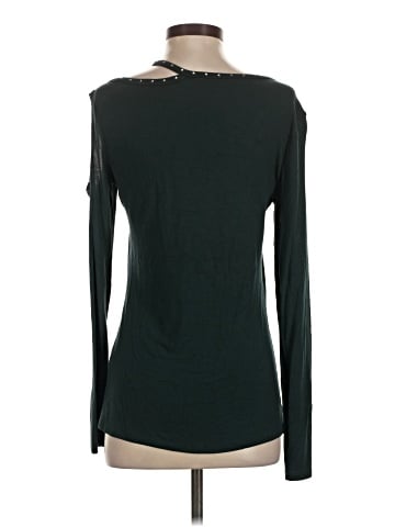 Rock & Republic Long Sleeve Top (view 2)