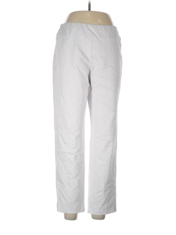 Krazy Larry Casual Pants (view 1)