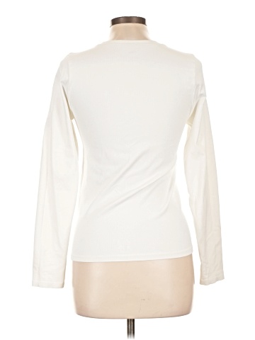 OQQ Long Sleeve Turtleneck (view 2)