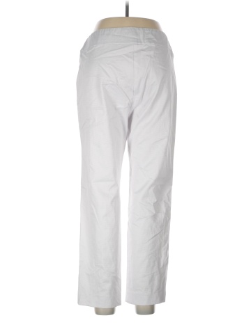 Krazy Larry Casual Pants (view 2)