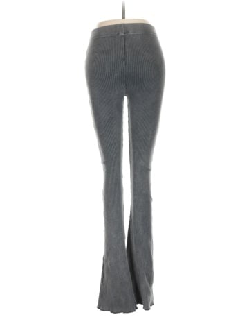 Zara Casual Pants (view 2)
