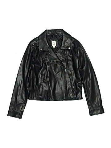 Gap Kids Jacket (view 1)