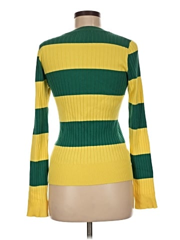 525 America Pullover Sweater (view 2)