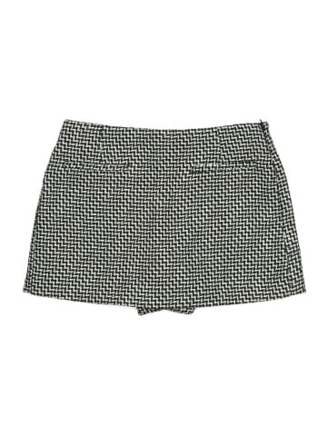 Zara Skort (view 2)