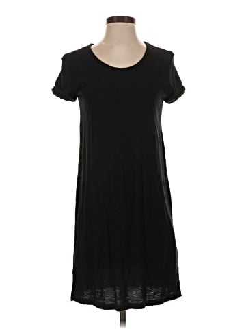 James Perse Casual Dress (view 1)