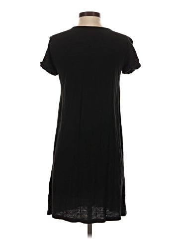 James Perse Casual Dress (view 2)
