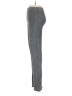 Zara Gray Casual Pants Size M - photo 5