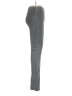 Zara Gray Casual Pants Size M - photo 4