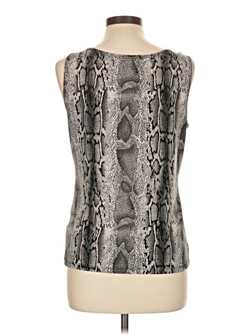 Ellen Tracy Tank Top (view 2)