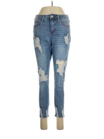 !It Jeans Jeans (view 1)