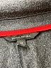 Banana Republic Gray Blazer Size 12 - photo 6