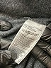 Banana Republic Gray Blazer Size 12 - photo 7