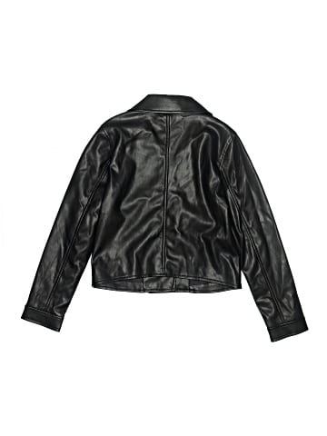 Gap Kids Jacket (view 2)