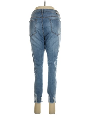 !It Jeans Jeans (view 2)