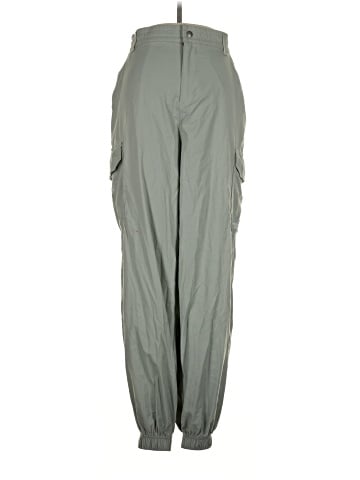 The North Face Cargo Pants (view 1)