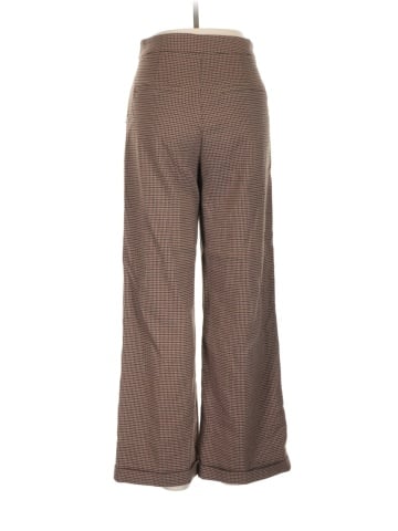 Paige Casual Pants (view 2)