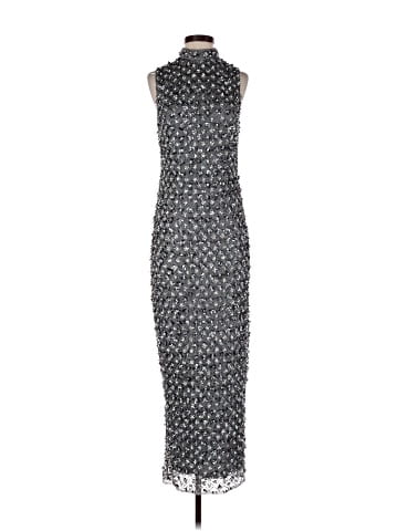 Mac Duggal Cocktail Dress (view 1)