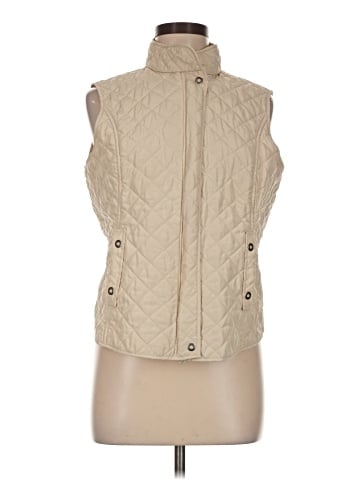 Van Heusen Vest (view 1)