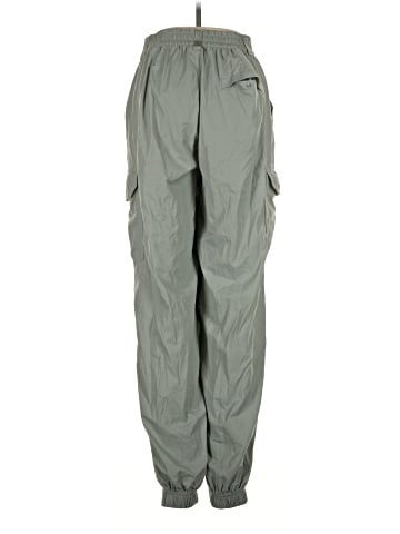 The North Face Cargo Pants (view 2)