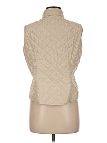 Van Heusen Vest (view 2)
