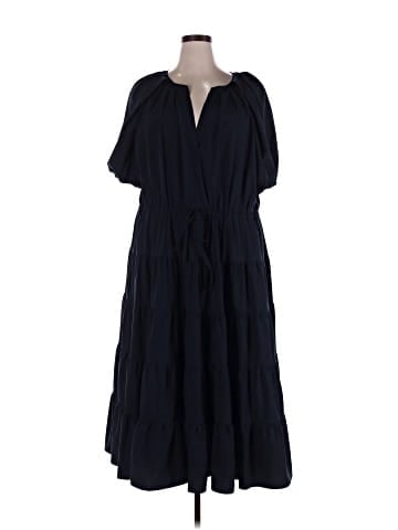 Calvin Klein Casual Dress (view 1)