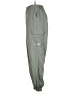 The North Face Green Cargo Pants Size 4 - photo 5