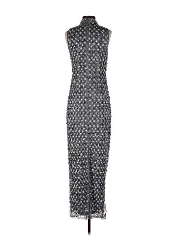 Mac Duggal Cocktail Dress (view 2)