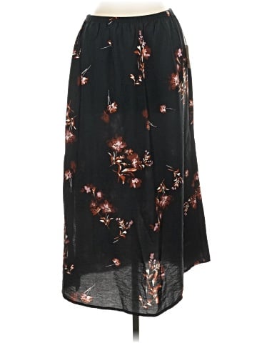 a.n.a. A New Approach Casual Skirt (view 1)