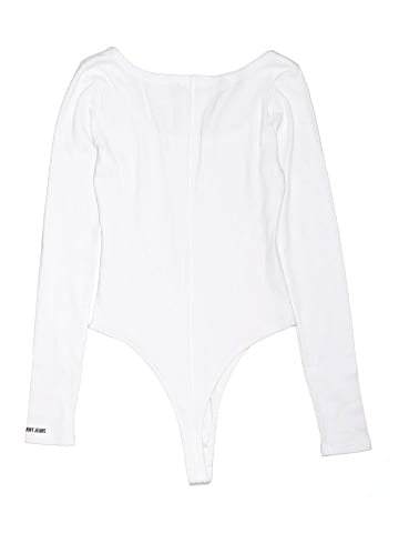 DKNY Jeans Bodysuit (view 2)