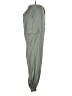 The North Face Green Cargo Pants Size 4 - photo 4
