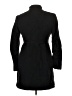 Banana Republic Black Wool Coat Size XS - photo 2