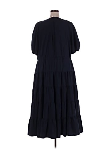 Calvin Klein Casual Dress (view 2)