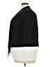 Susan Graver Black Kimono Size 2X - photo 5