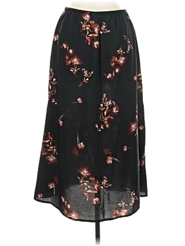 a.n.a. A New Approach Casual Skirt (view 2)