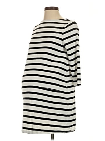 The Nines by Hatch Casual Dress (view 1)