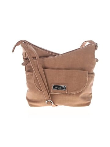 MultiSac Crossbody Bag (view 1)