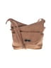 MultiSac Tan Crossbody Bag One size - photo 1
