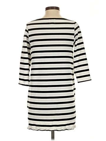 The Nines by Hatch Casual Dress (view 2)