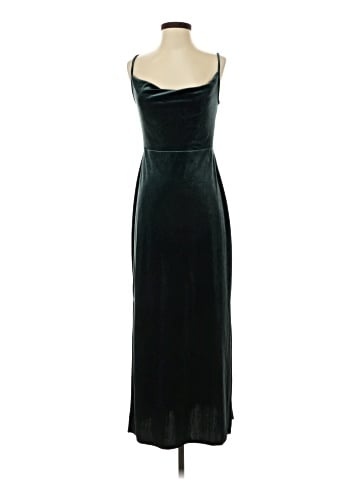 Taylor Cocktail Dress (view 1)