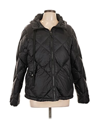 Eddie Bauer Snow Jacket (view 1)