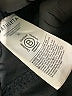 Athleta Solid Black Casual Pants Size 16 - photo 5