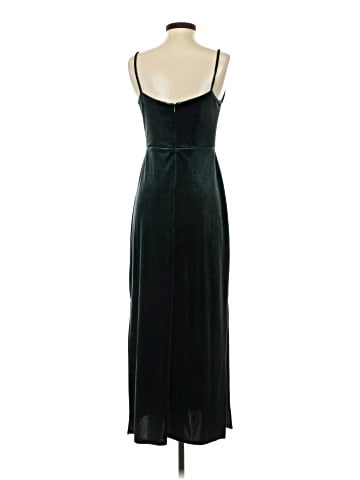 Taylor Cocktail Dress (view 2)
